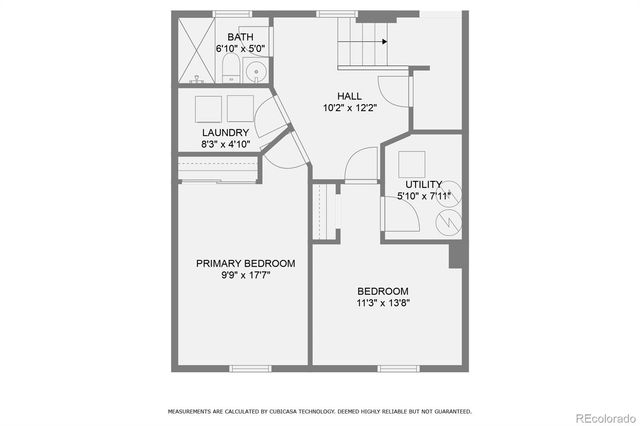 4418 W 11th Avenue, Denver, CO 80204