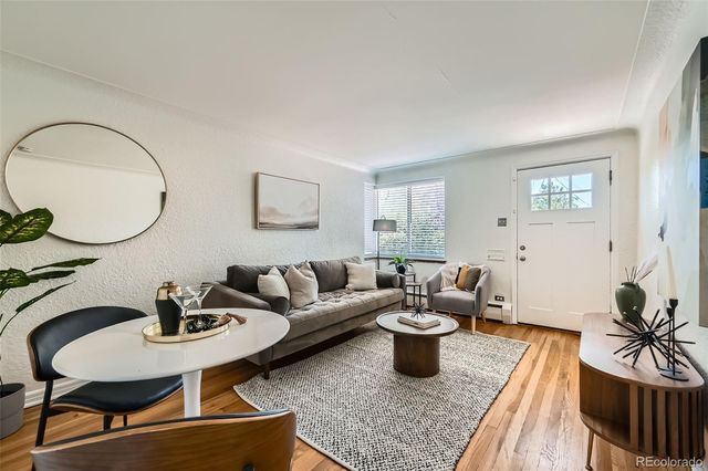 4418 W 11th Avenue, Denver, CO 80204