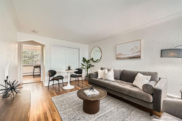 4418 W 11th Avenue, Denver, CO 80204