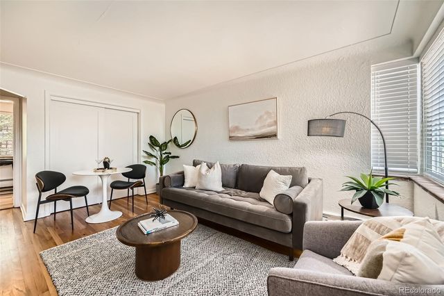 4418 W 11th Avenue, Denver, CO 80204