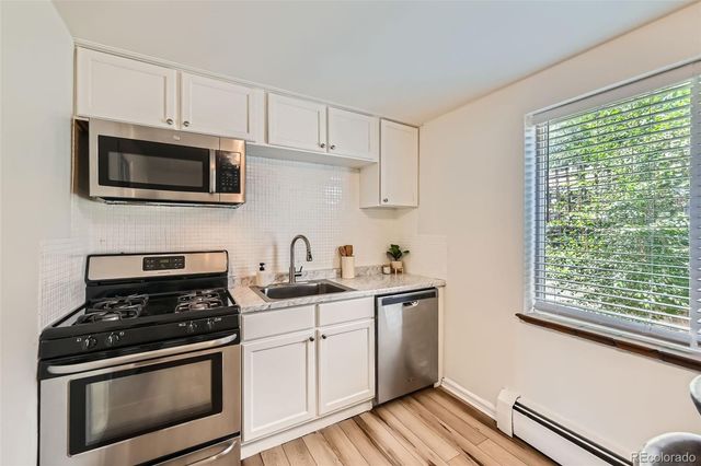 4418 W 11th Avenue, Denver, CO 80204