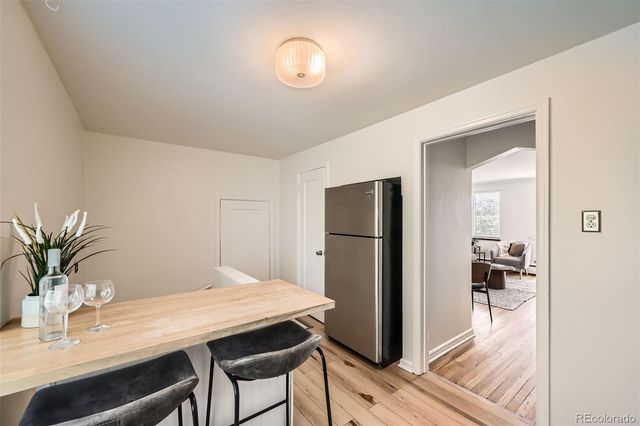 4418 W 11th Avenue, Denver, CO 80204