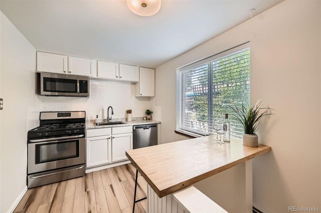 4418 W 11th Avenue, Denver, CO 80204