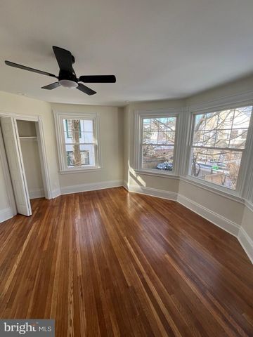 107 UPLAND TER, Bala Cynwyd, PA 19004