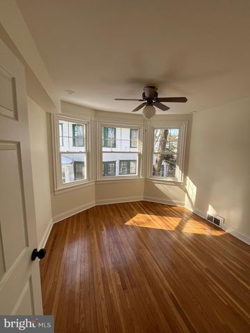 107 UPLAND TER, Bala Cynwyd, PA 19004