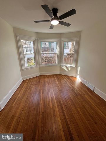107 UPLAND TER, Bala Cynwyd, PA 19004