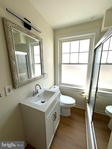 107 UPLAND TER, Bala Cynwyd, PA 19004