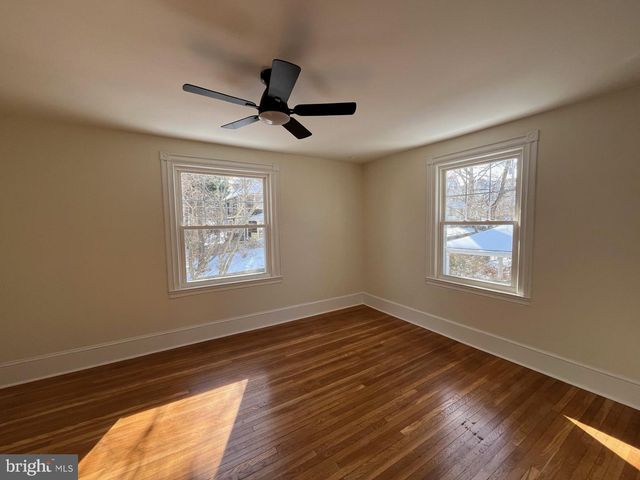 107 UPLAND TER, Bala Cynwyd, PA 19004