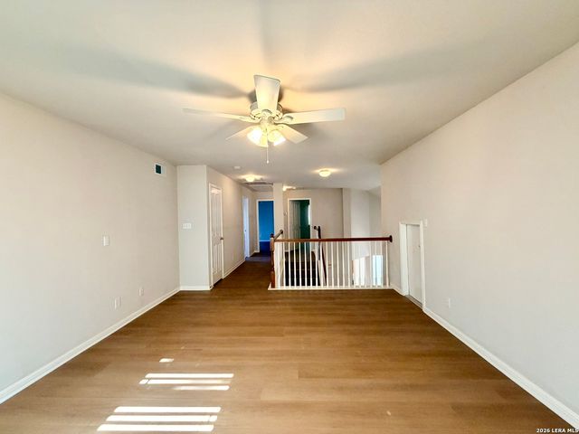 1218 knights cross, San Antonio, TX 78258