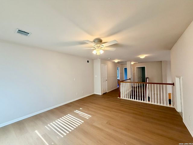 1218 knights cross, San Antonio, TX 78258