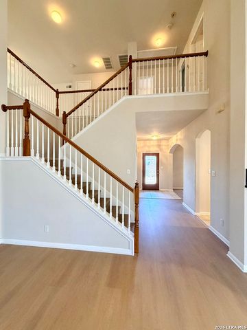 1218 knights cross, San Antonio, TX 78258