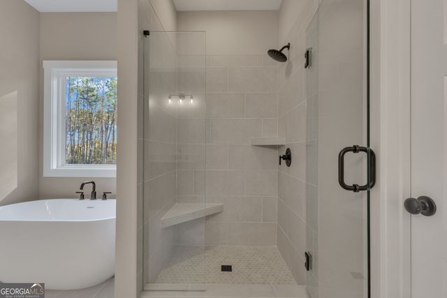 125 Seymour Place, Fayetteville, GA 30214