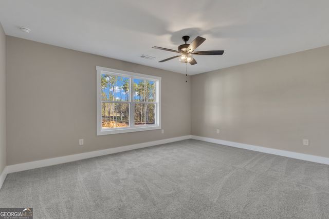 125 Seymour Place, Fayetteville, GA 30214