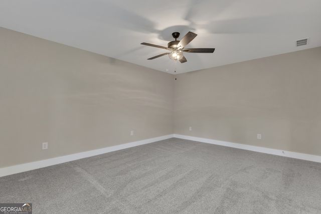 125 Seymour Place, Fayetteville, GA 30214