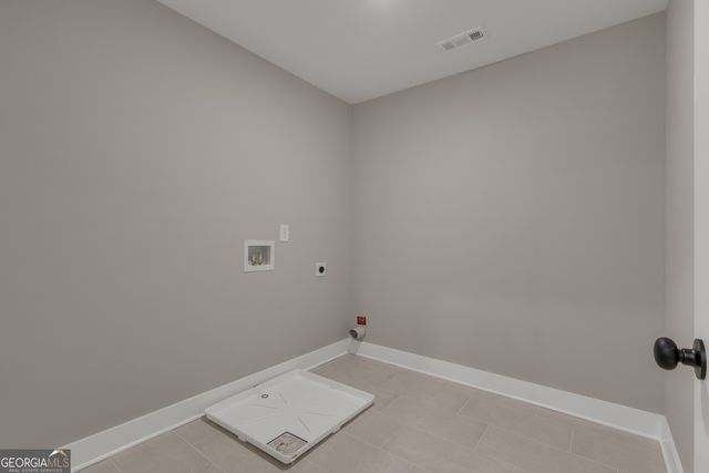 125 Seymour Place, Fayetteville, GA 30214