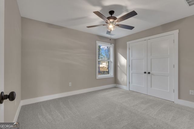 125 Seymour Place, Fayetteville, GA 30214