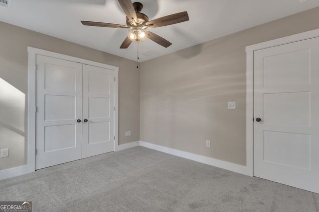 125 Seymour Place, Fayetteville, GA 30214