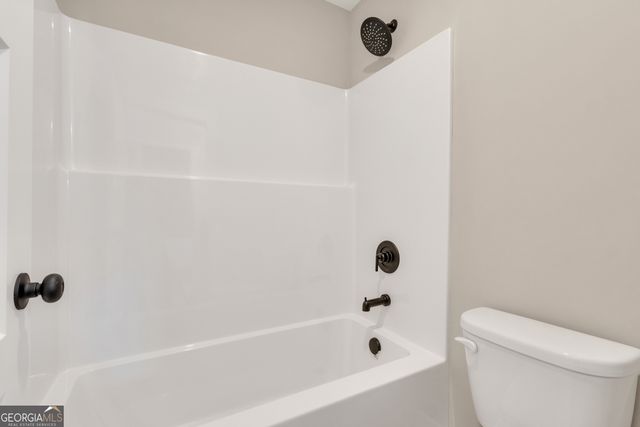 125 Seymour Place, Fayetteville, GA 30214