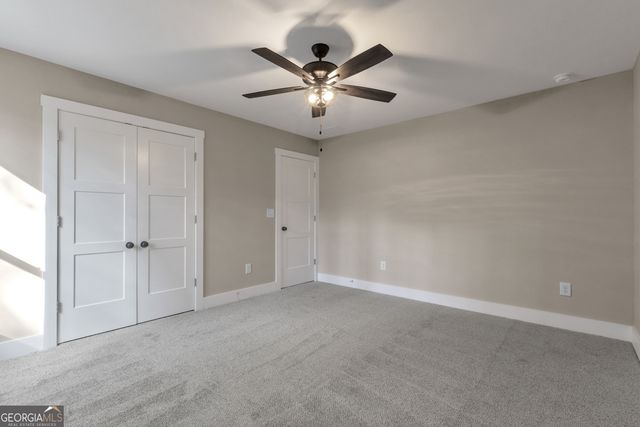 125 Seymour Place, Fayetteville, GA 30214