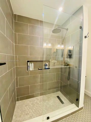 1293 Periwinkle Pl, Wellington, FL 33414