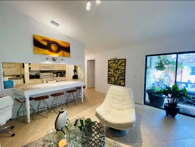 1293 Periwinkle Pl, Wellington, FL 33414