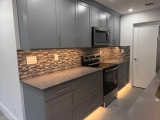 1133 NE 16TH Avenue 10, Fort Lauderdale, FL 33304