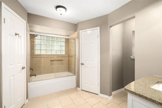 24915 Butterwick Drive, Spring, TX 77389