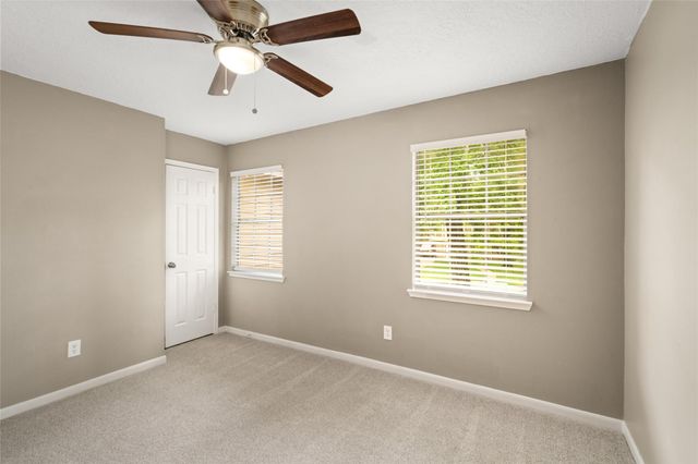 24915 Butterwick Drive, Spring, TX 77389