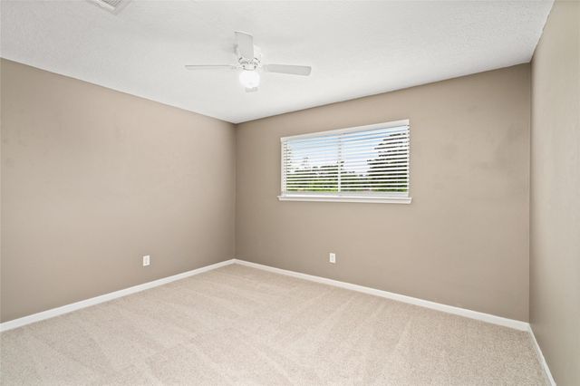 24915 Butterwick Drive, Spring, TX 77389