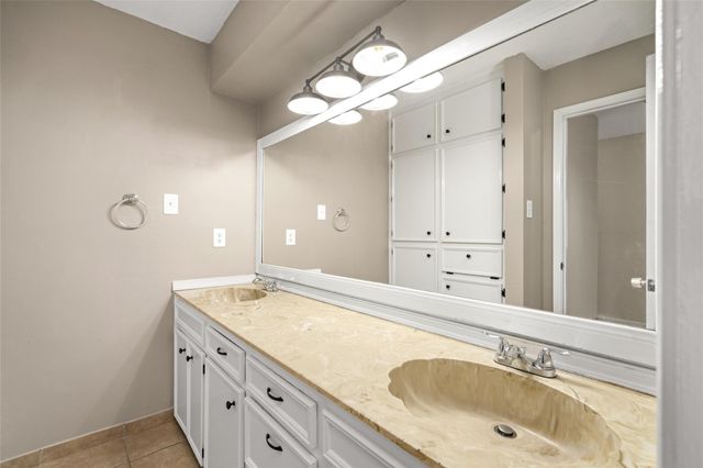 24915 Butterwick Drive, Spring, TX 77389
