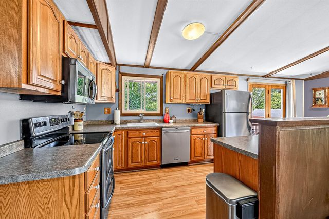 128 Hubbell Street, Duluth, MN 55803