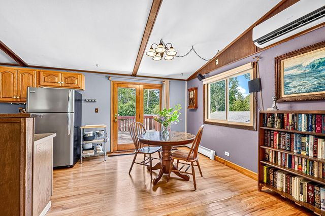 128 Hubbell Street, Duluth, MN 55803