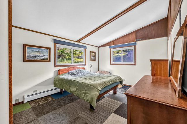 128 Hubbell Street, Duluth, MN 55803