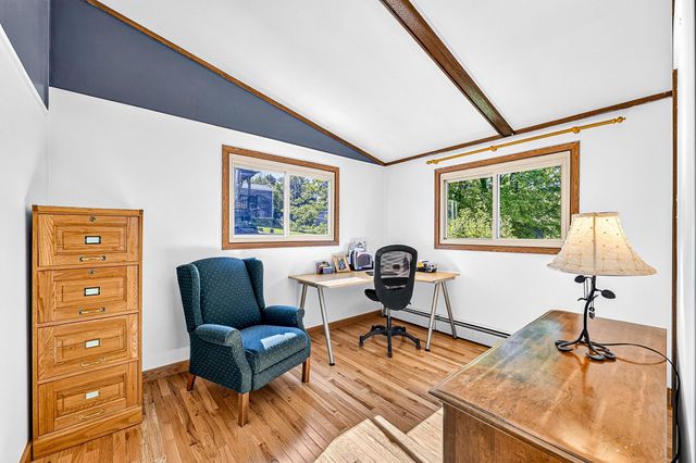 128 Hubbell Street, Duluth, MN 55803