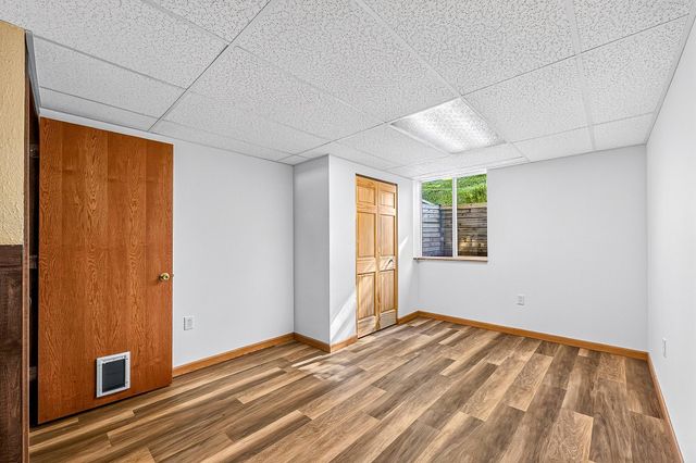 128 Hubbell Street, Duluth, MN 55803