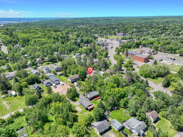 128 Hubbell Street, Duluth, MN 55803