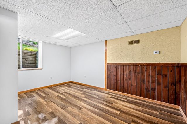128 Hubbell Street, Duluth, MN 55803