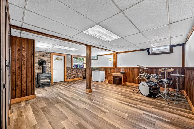 128 Hubbell Street, Duluth, MN 55803