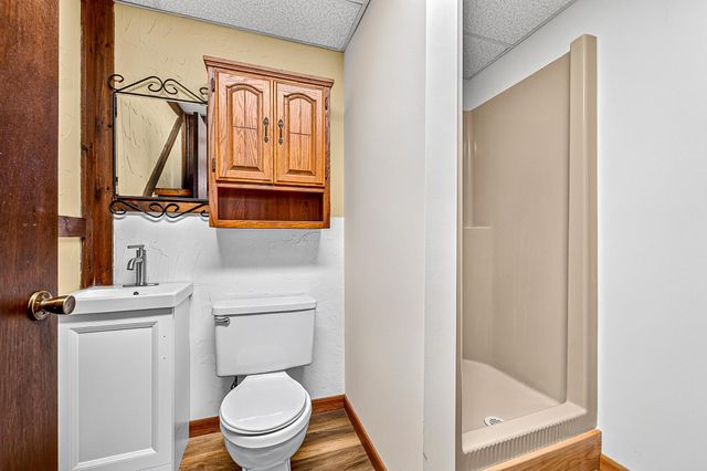 128 Hubbell Street, Duluth, MN 55803