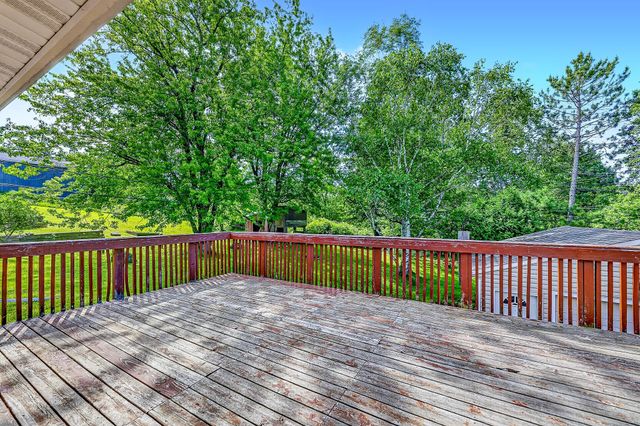 128 Hubbell Street, Duluth, MN 55803