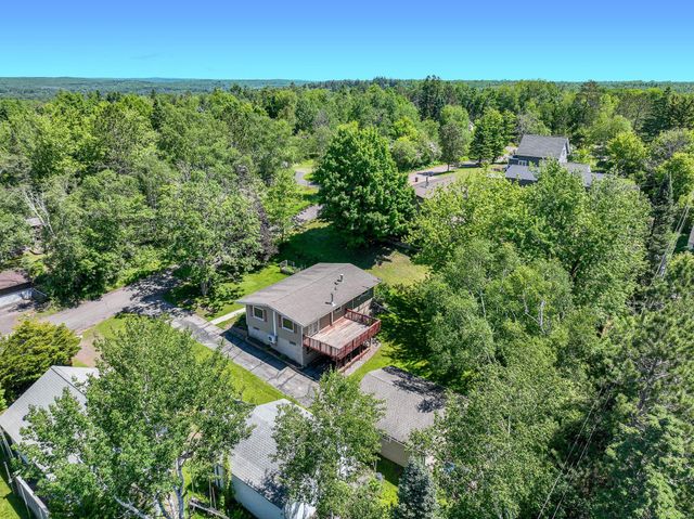 128 Hubbell Street, Duluth, MN 55803