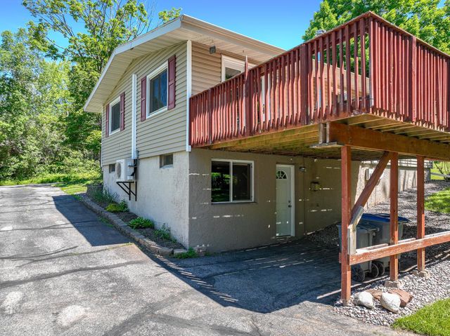 128 Hubbell Street, Duluth, MN 55803