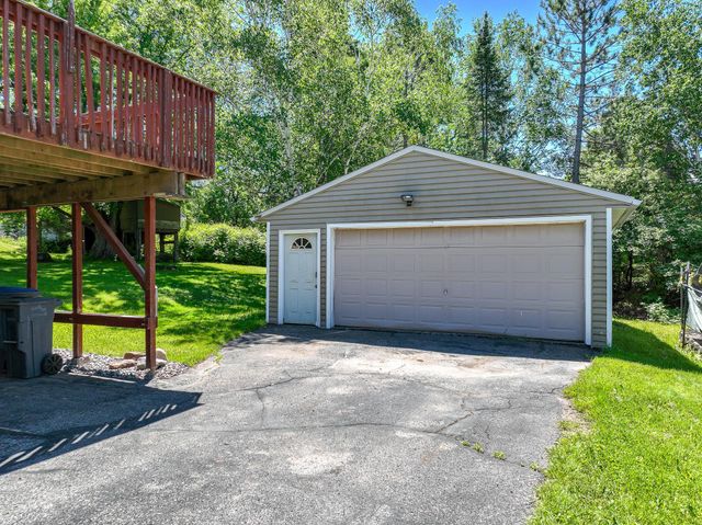 128 Hubbell Street, Duluth, MN 55803