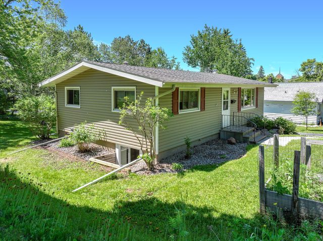 128 Hubbell Street, Duluth, MN 55803