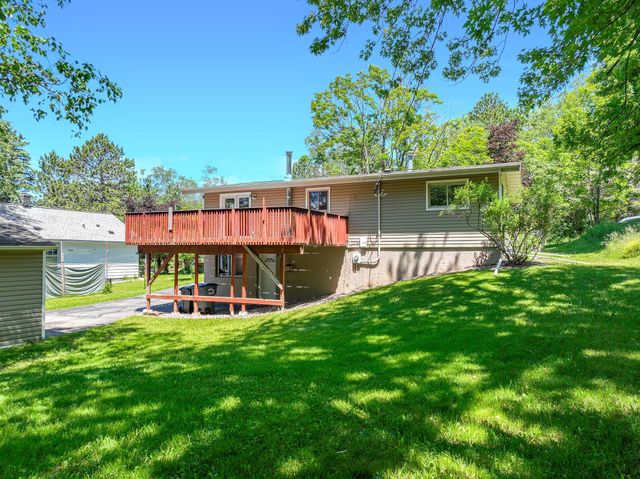 128 Hubbell Street, Duluth, MN 55803