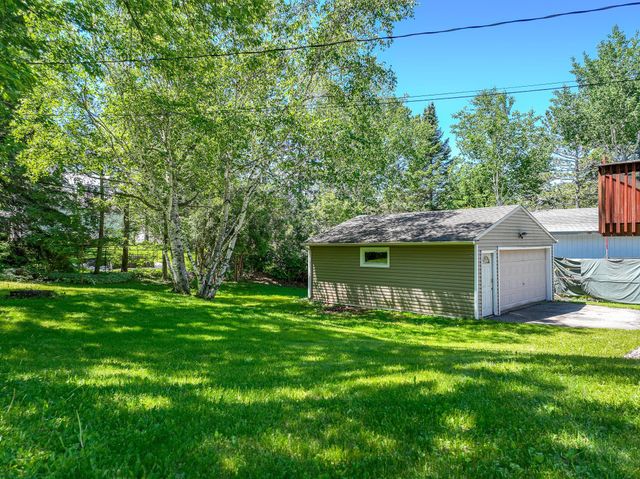 128 Hubbell Street, Duluth, MN 55803