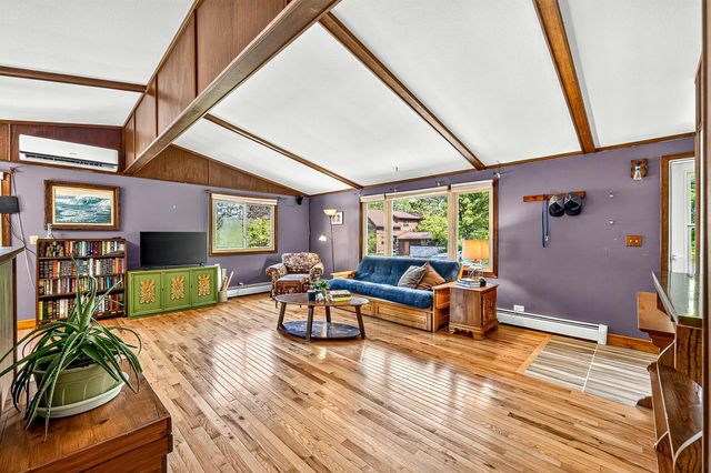 128 Hubbell Street, Duluth, MN 55803