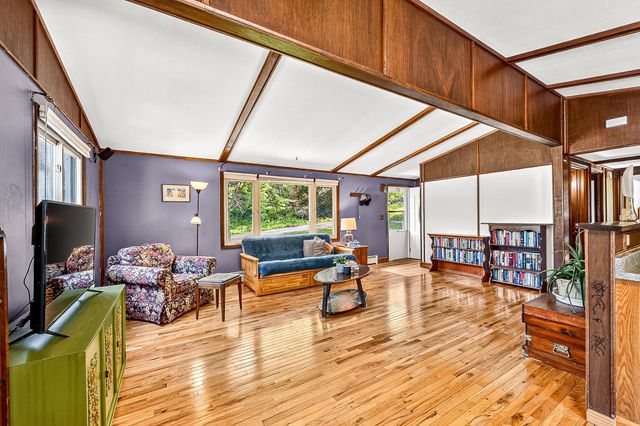 128 Hubbell Street, Duluth, MN 55803