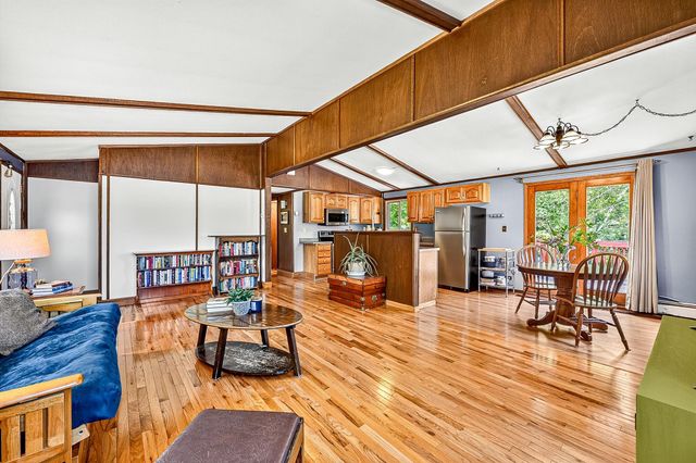 128 Hubbell Street, Duluth, MN 55803