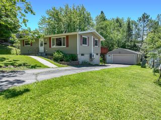 128 Hubbell Street, Duluth, MN 55803